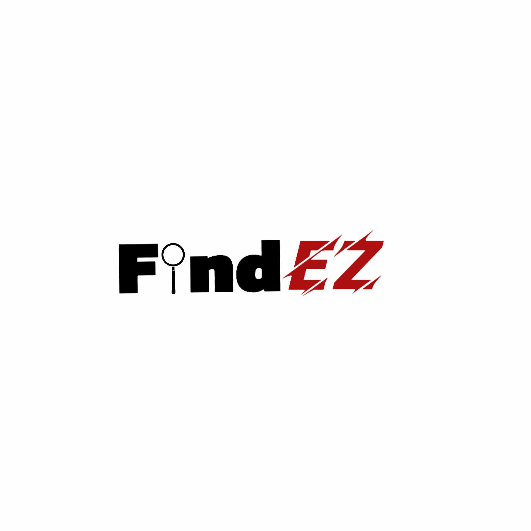 FINDEZ Logo